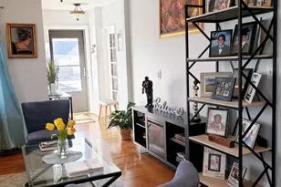 269 Windsor Pkwy, Hempstead, NY 11550 - Photo 5