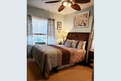 269 Windsor Parkway, Hempstead, NY 11550 - Photo 21