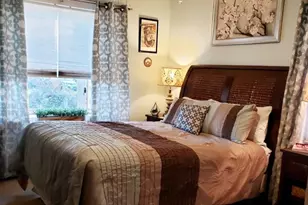 269 Windsor Pkwy, Hempstead, NY 11550 - Photo 21