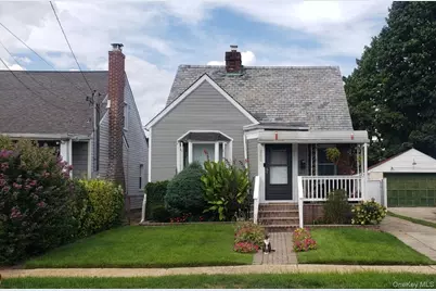 269 Windsor Parkway, Hempstead, NY 11550 - Photo 1