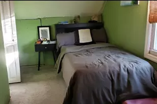 269 Windsor Pkwy, Hempstead, NY 11550 - Photo 17