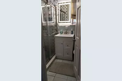 269 Windsor Parkway, Hempstead, NY 11550 - Photo 15