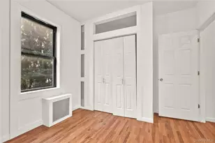 21-28 35th, Astoria, NY 11105 - Photo 13