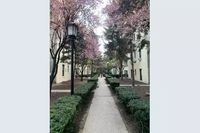 21-28 35th #2A, Astoria, NY 11105 - Photo 21