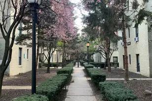 21-28 35th, Astoria, NY 11105 - Photo 21