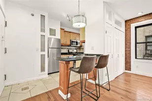 21-28 35th, Astoria, NY 11105 - Photo 1