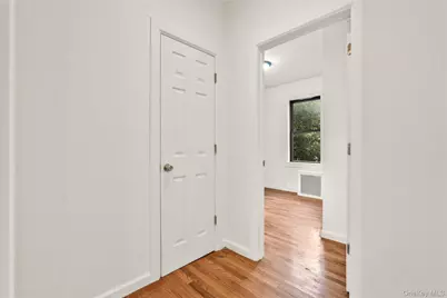 21-28 35th #2A, Astoria, NY 11105 - Photo 17