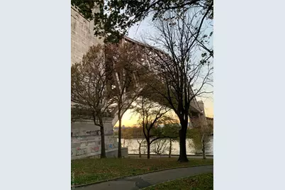 21-28 35th #2A, Astoria, NY 11105 - Photo 19