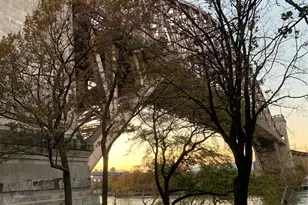 21-28 35th, Astoria, NY 11105 - Photo 19