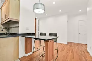 21-28 35th, Astoria, NY 11105 - Photo 3