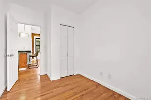 21-28 35th, Astoria, NY 11105 - Photo 11