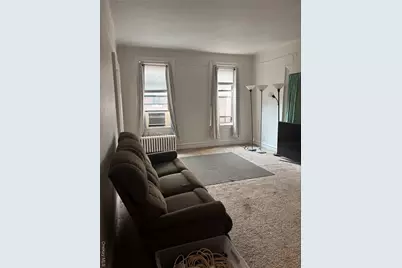 160-15 Powells Cove Boulevard #D302, Whitestone, NY 11357 - Photo 7