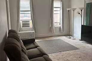 160-15 Powells Cove Blvd, Whitestone, NY 11357 - Photo 7