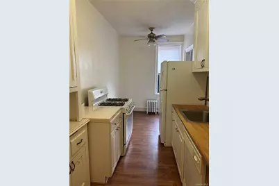 160-15 Powells Cove Boulevard #D302, Whitestone, NY 11357 - Photo 3