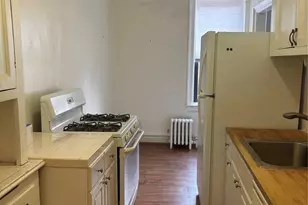 160-15 Powells Cove Blvd, Whitestone, NY 11357 - Photo 3