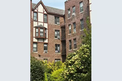 160-15 Powells Cove Boulevard #D302, Whitestone, NY 11357 - Photo 7