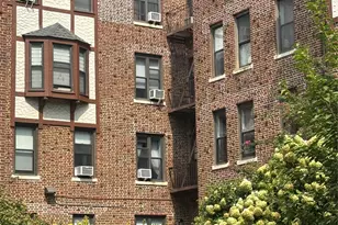 160-15 Powells Cove Blvd, Whitestone, NY 11357 - Photo 7