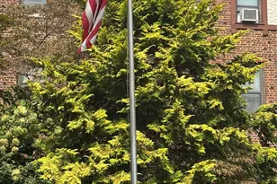 160-15 Powells Cove Blvd, Whitestone, NY 11357 - Photo 1