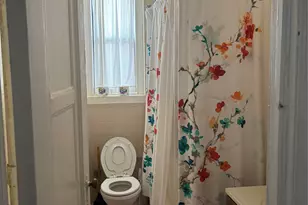 160-15 Powells Cove Blvd, Whitestone, NY 11357 - Photo 5