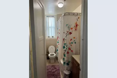 160-15 Powells Cove Boulevard #D302, Whitestone, NY 11357 - Photo 5