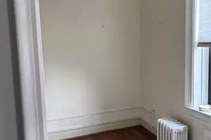 160-15 Powells Cove Blvd, Whitestone, NY 11357 - Photo 5