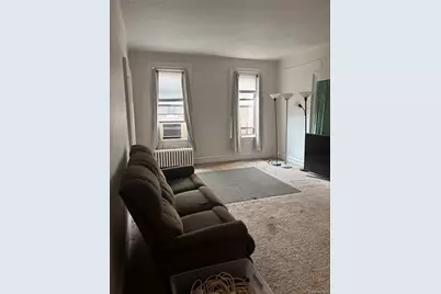 160-15 Powells Cove Boulevard #D302, Whitestone, NY 11357 - Photo 1
