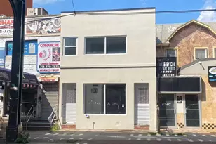 67-05 Roosevelt Ave, Woodside, NY 11377 - Photo 1