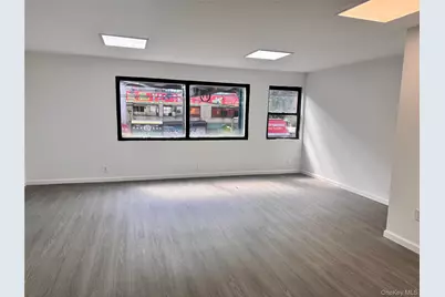 67-05 Roosevelt Ave, Woodside, NY 11377 - Photo 7