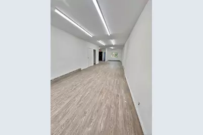 67-05 Roosevelt Ave, Woodside, NY 11377 - Photo 5