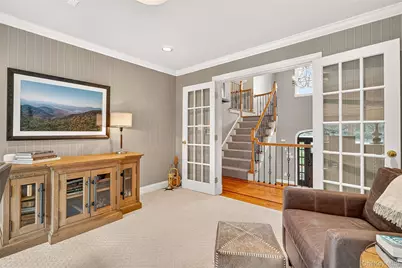 6 Gooler Court, Stony Point, NY 10980 - Photo 19