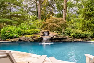 6 Gooler Ct, Stony Point, NY 10980 - Photo 43