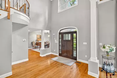 6 Gooler Court, Stony Point, NY 10980 - Photo 5