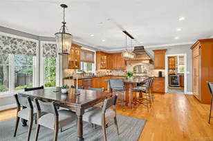 6 Gooler Ct, Stony Point, NY 10980 - Photo 11