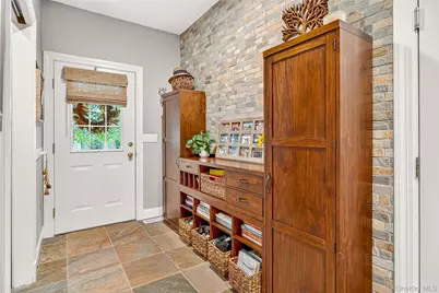 6 Gooler Court, Stony Point, NY 10980 - Photo 13