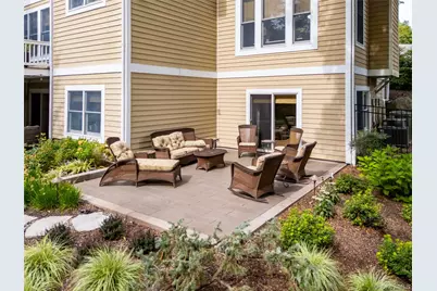 6 Gooler Court, Stony Point, NY 10980 - Photo 45