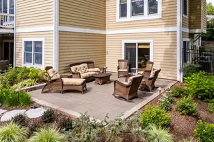 6 Gooler Ct, Stony Point, NY 10980 - Photo 45