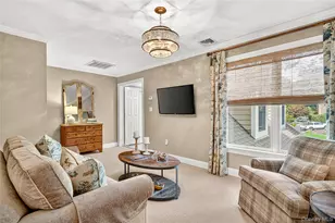 6 Gooler Ct, Stony Point, NY 10980 - Photo 31