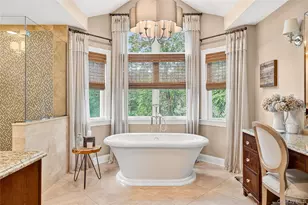 6 Gooler Ct, Stony Point, NY 10980 - Photo 27