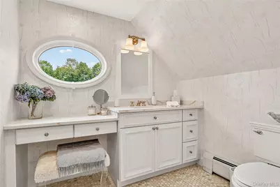 6 Gooler Court, Stony Point, NY 10980 - Photo 33