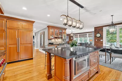 6 Gooler Court, Stony Point, NY 10980 - Photo 9