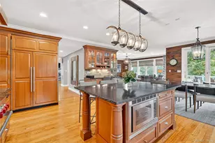 6 Gooler Ct, Stony Point, NY 10980 - Photo 9