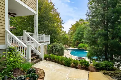 6 Gooler Court, Stony Point, NY 10980 - Photo 41