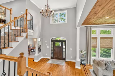 6 Gooler Court, Stony Point, NY 10980 - Photo 17