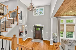 6 Gooler Ct, Stony Point, NY 10980 - Photo 17