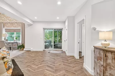 6 Gooler Court, Stony Point, NY 10980 - Photo 37