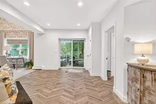 6 Gooler Ct, Stony Point, NY 10980 - Photo 37