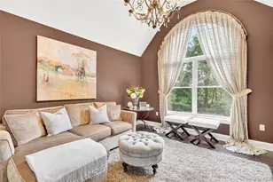 6 Gooler Ct, Stony Point, NY 10980 - Photo 23