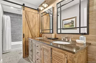 6 Gooler Ct, Stony Point, NY 10980 - Photo 29