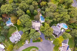 6 Gooler Ct, Stony Point, NY 10980 - Photo 47