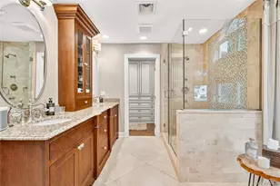 6 Gooler Ct, Stony Point, NY 10980 - Photo 25